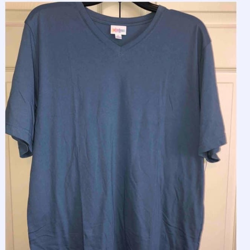 LuLaRoe Devin